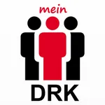 meinDRK.team icon