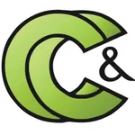 C&C Cars icon