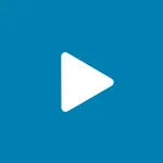 Music Tube | Best playlists icon