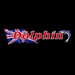 Dolphin Kebab House icon