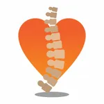 Posture: Beautiful Back icon