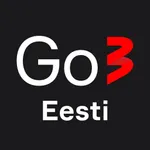 Go3 Eesti icon