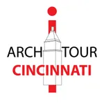 ArchiTour Cincinnati icon