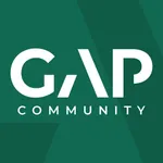 GAP COMMUNITY icon