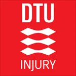 DTU Injury icon