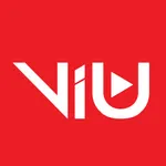 Dialog ViU icon