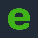 Estascontratado.com icon