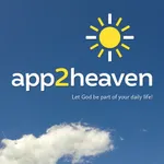 App2Heaven icon