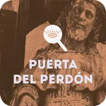 Puerta del Perdón icon