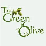 Green Olive, Wall Heath icon