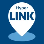 HART HyperLINK icon