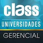 CLASS Gerencial Universidades icon