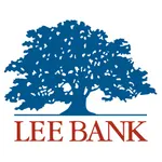 Lee Bank Mobile Business icon