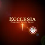 Ecclesia COGIC icon