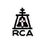 Riverside Christian Assembly icon