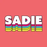 Sadie Robertson Official App icon