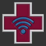 MyTelehealthSensors icon