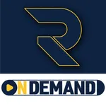 Raider Network icon