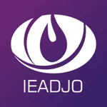 IEADJO icon