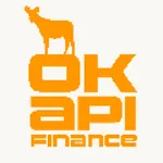 Okapi Finance icon