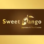 Sweet Mango - Southington Online Ordering icon