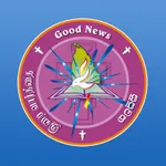 MISSAL - GOOD NEWS icon