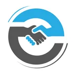 وظائف - أي وظيفة icon