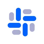 Parqay - Parking & Services icon