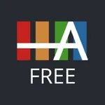 Auroras.live Free icon