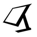 SalesPoint Point of Sale icon