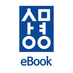 상명대 eBook icon