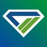 TradeHero icon