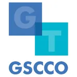 GSCCO icon