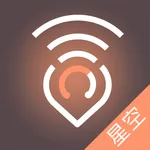星空照明-好用的智能家庭管家 icon