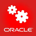 Oracle Mfg Cloud Supervisor icon