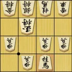 Technique of Japanese Chess icon