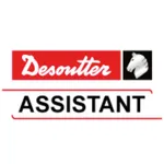 Desoutter Assistant icon