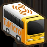 TuMicro.cl icon