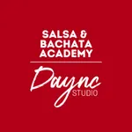 Daync Studio icon