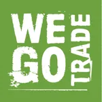 WEGOTRADE icon