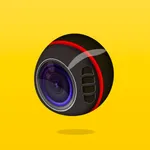 Litchi for DJI Osmo icon