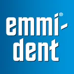 emmi-tube icon