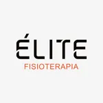 Élite Fisioterapia icon