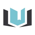 Living Word Church icon