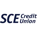 SCE FCU Mobile icon