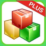 Inventory Plus(Inventory Mgmt) icon