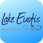 Lake Eustis Christian icon