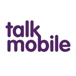 My Talkmobile icon