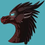 Wallpapers for Pokemons icon