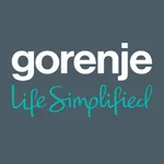 Gorenje Retro Special Edition AR icon